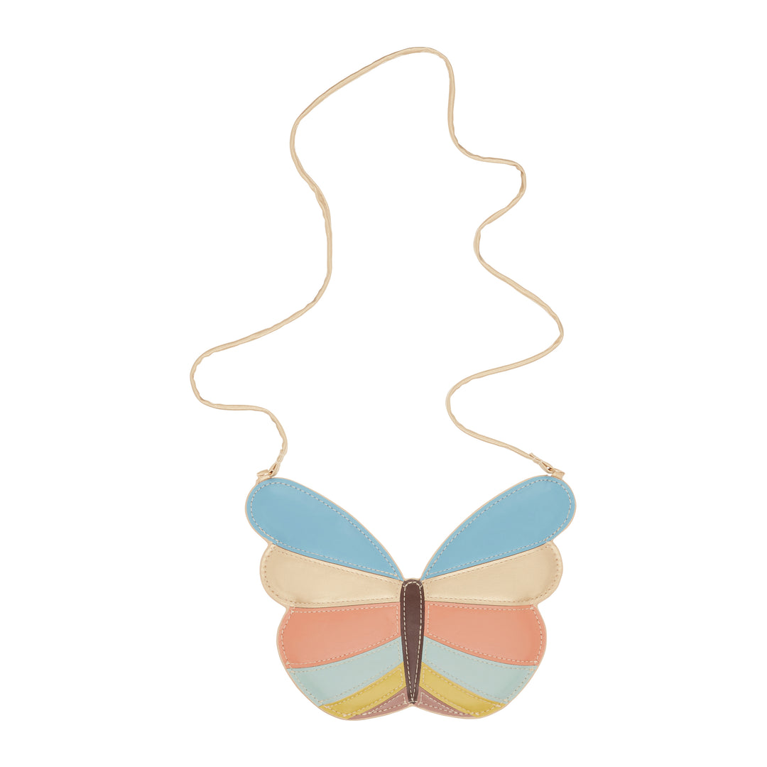 Mimi & Lula Butterfly laukku
