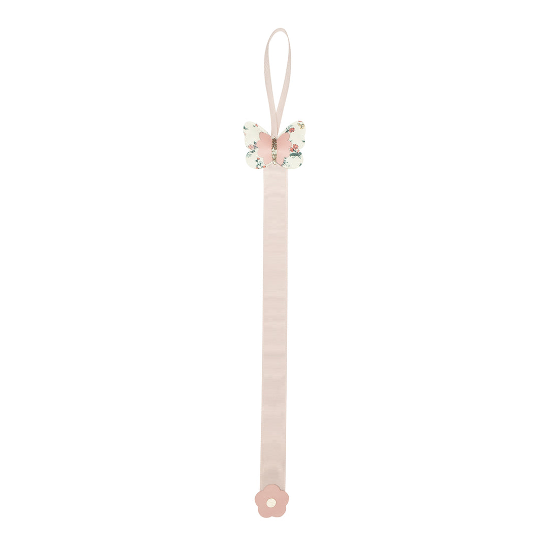 Rockahula Kids Flora Butterfly pinniripustin