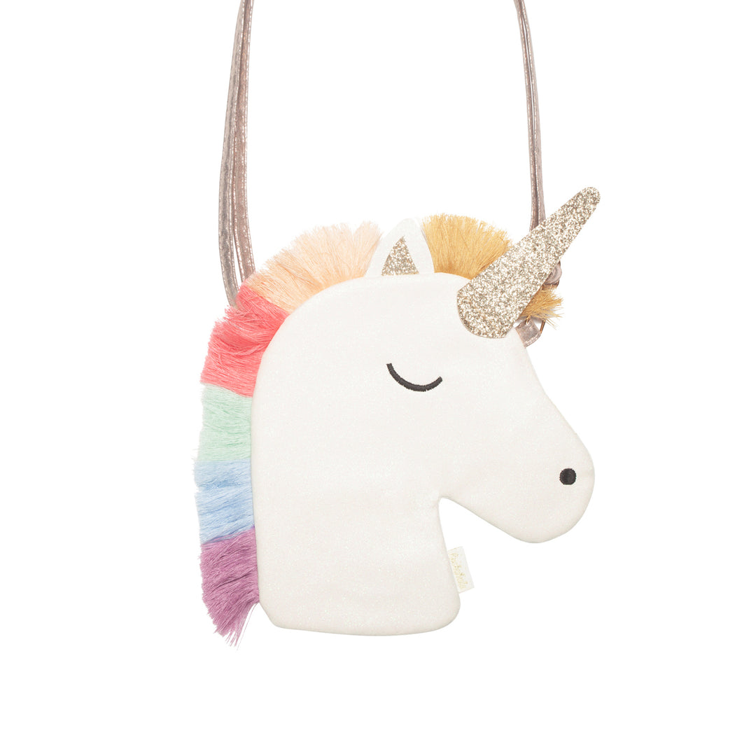 Rockahula Kids Rainbow Unicorn laukku