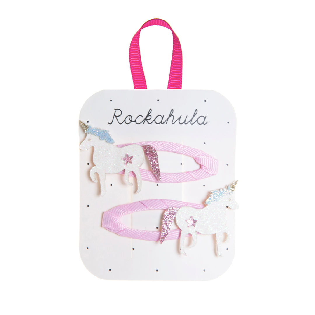 Rockahula Kids Unicorn pinnit