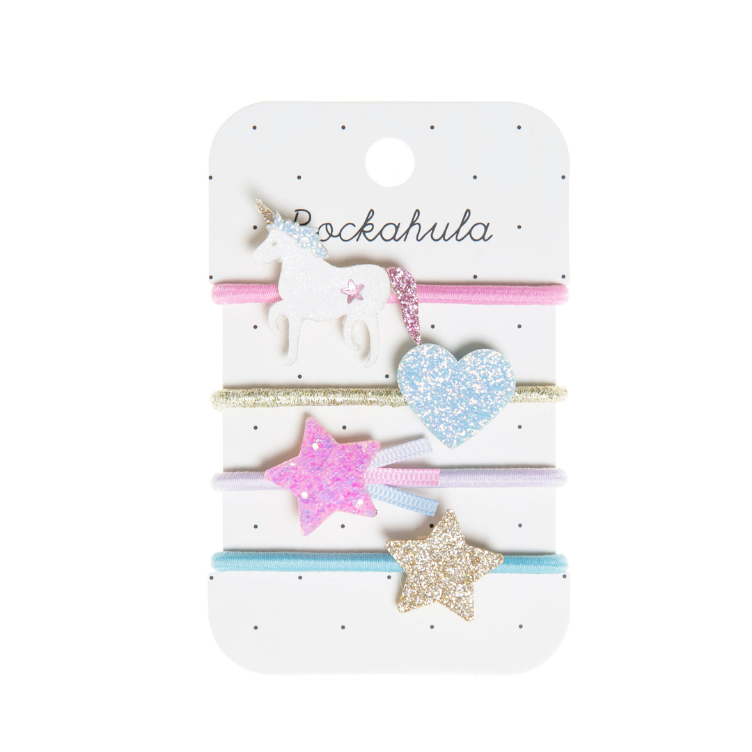 Rockahula Kids Unicorn ponnarit