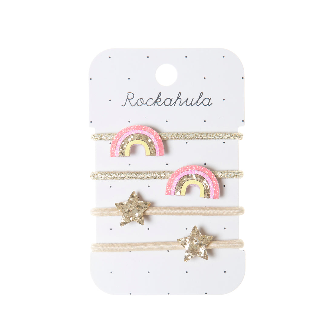 Rockahula Kids Cheerful Rainbow ponnarit