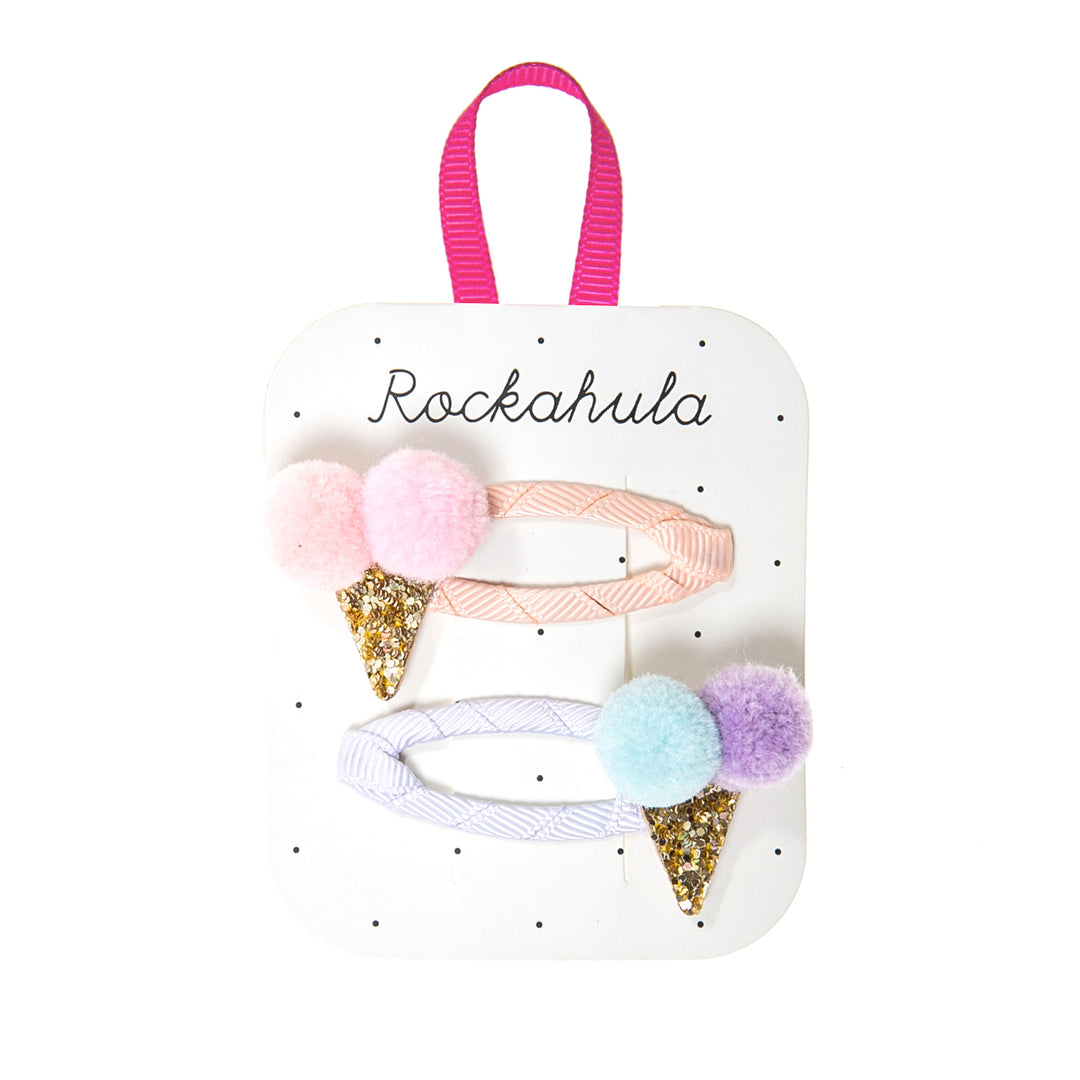 Rockahula Kids Ice Cream pinnit