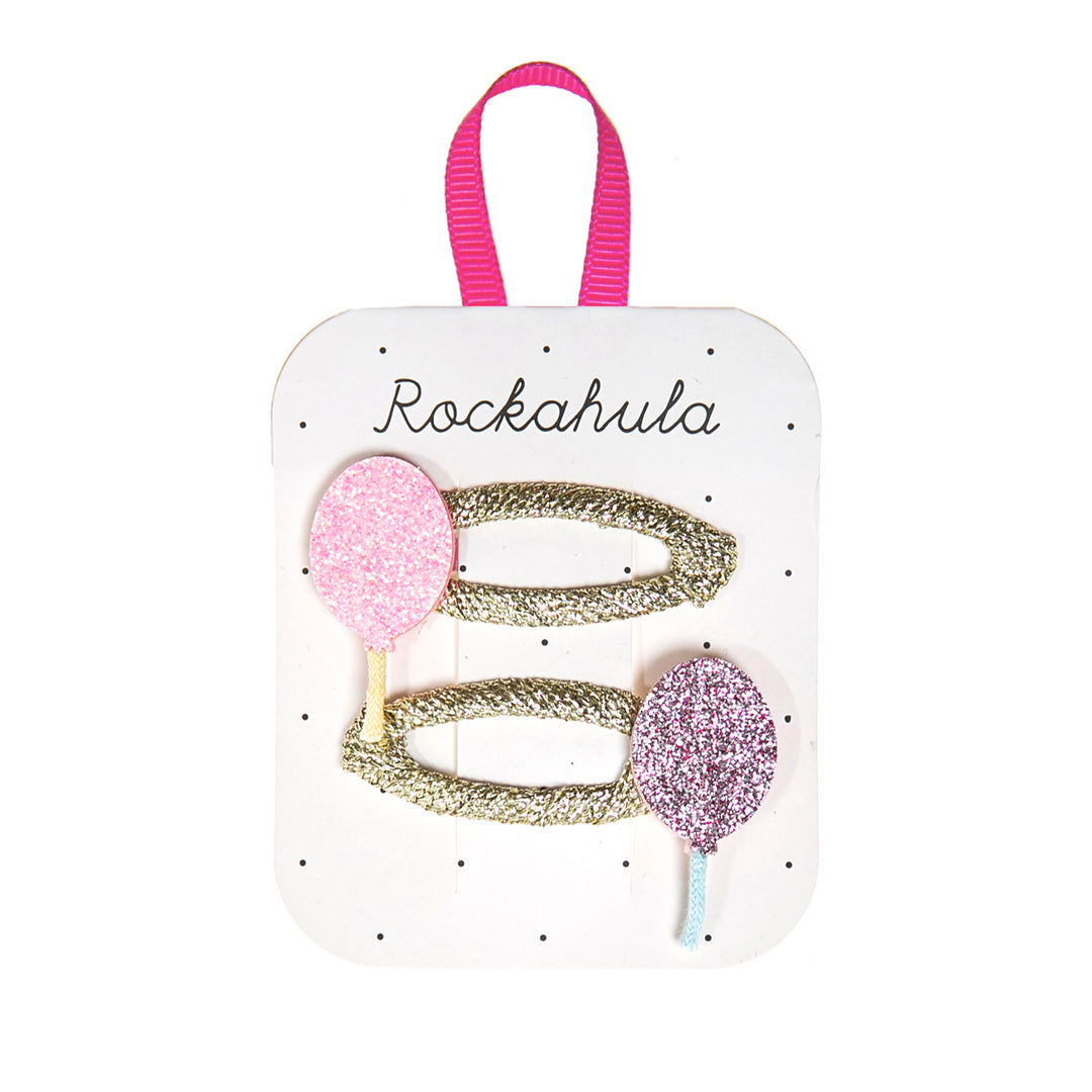 Rockahula Kids Balloon pinnit