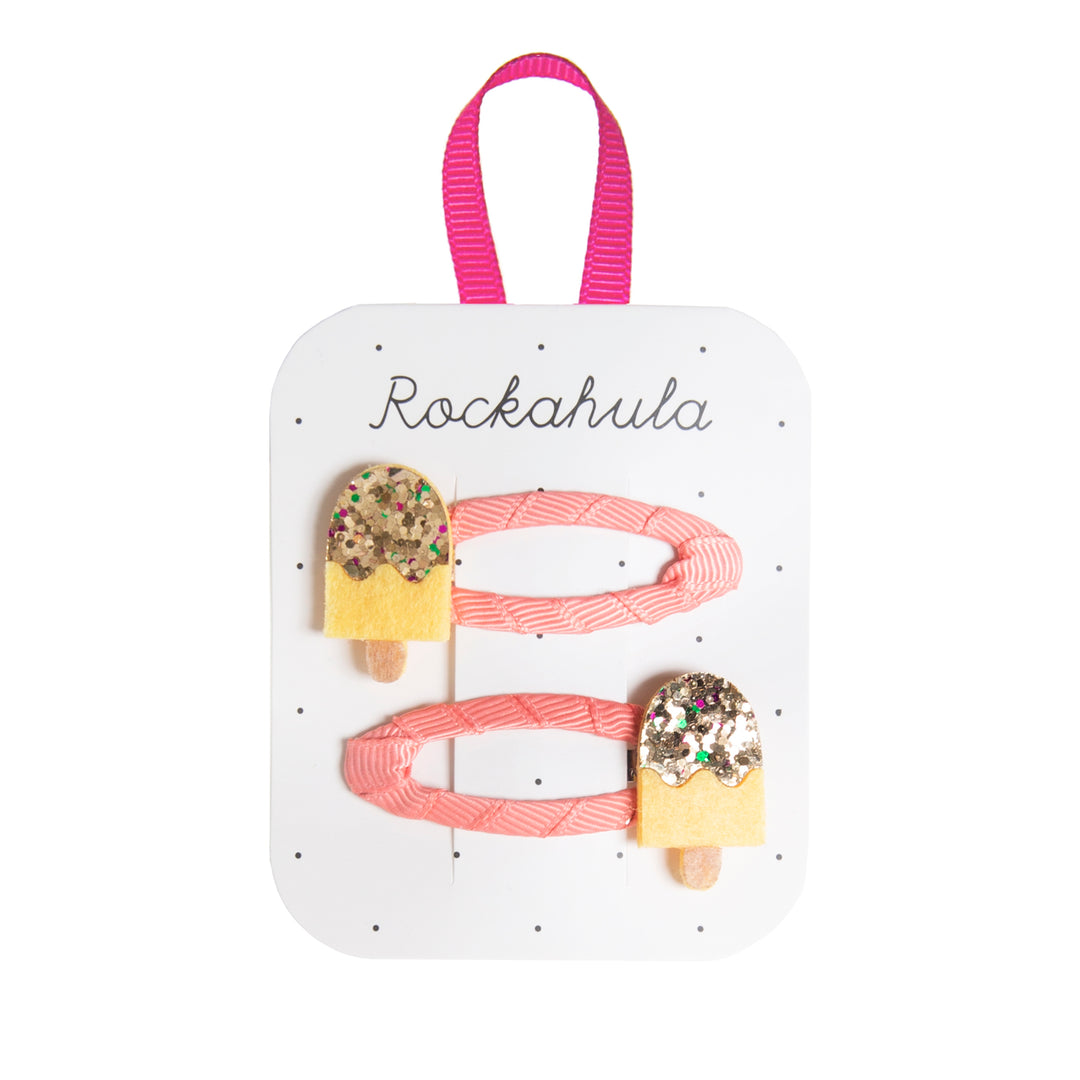 Rockahula Kids Lolly pinnit