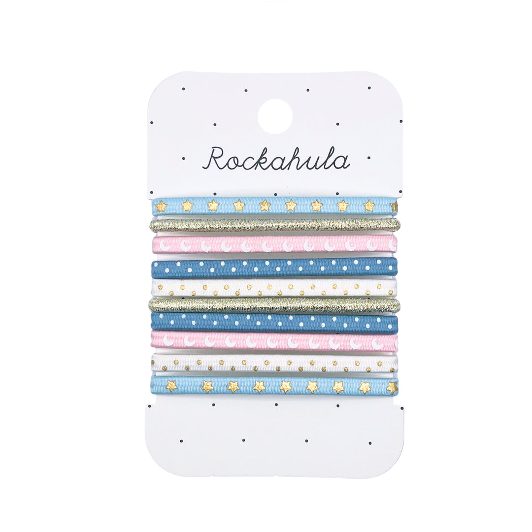 Rockahula Kids Starry Skies ponnarisetti