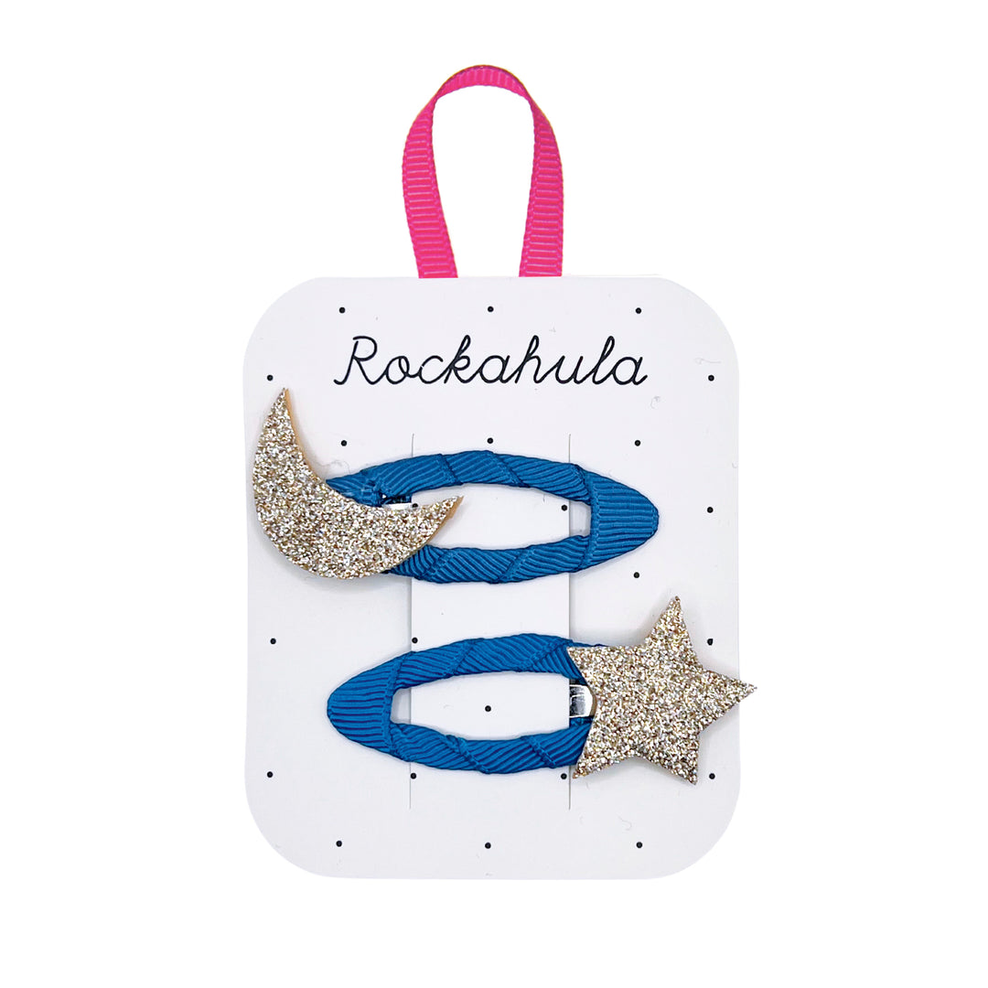Rockahula Kids Starry Skies pinnit