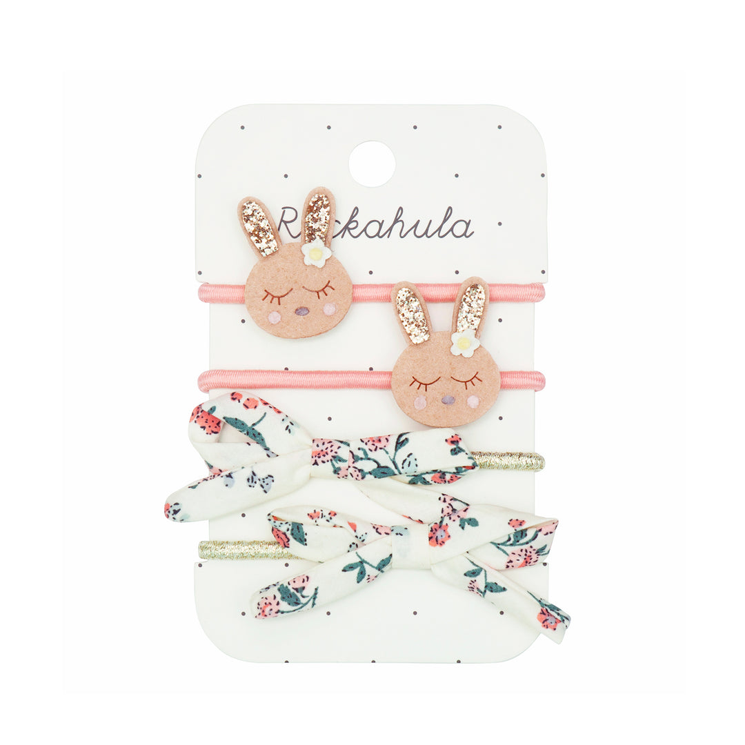 Rockahula Kids Flora Bunny ponnarit
