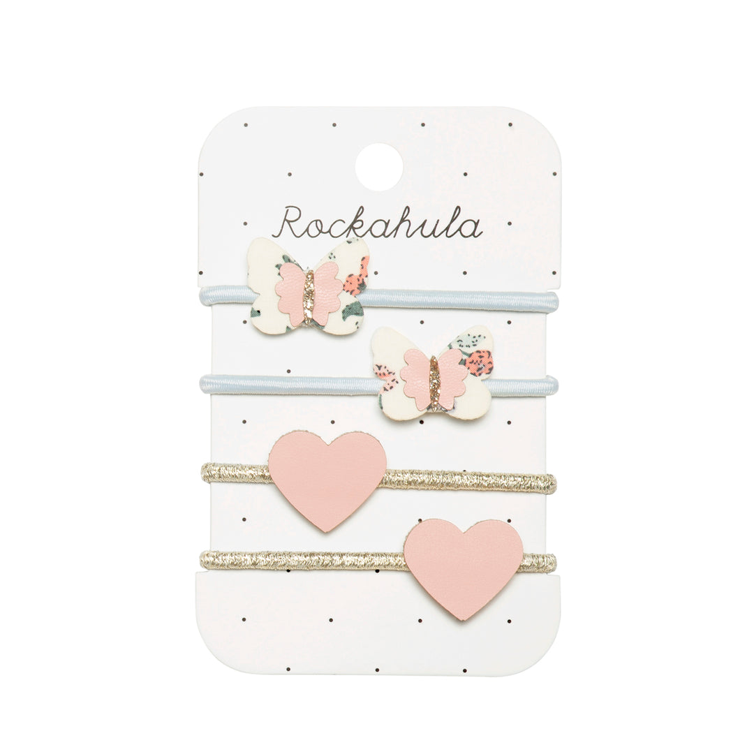 Rockahula Kids Flora Butterfly ponnarit