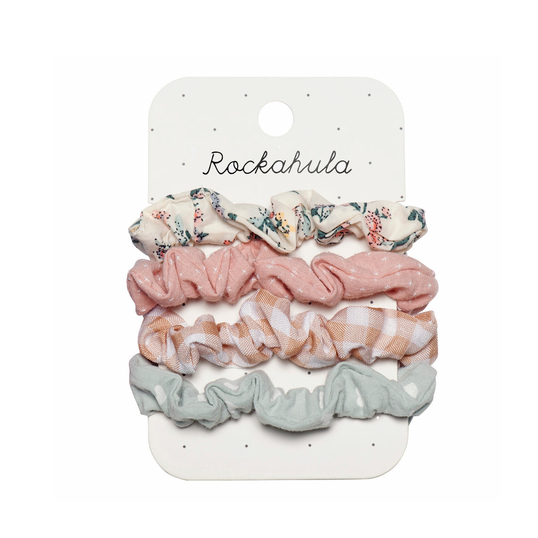 Rockahula Kids Flora donitsisetti