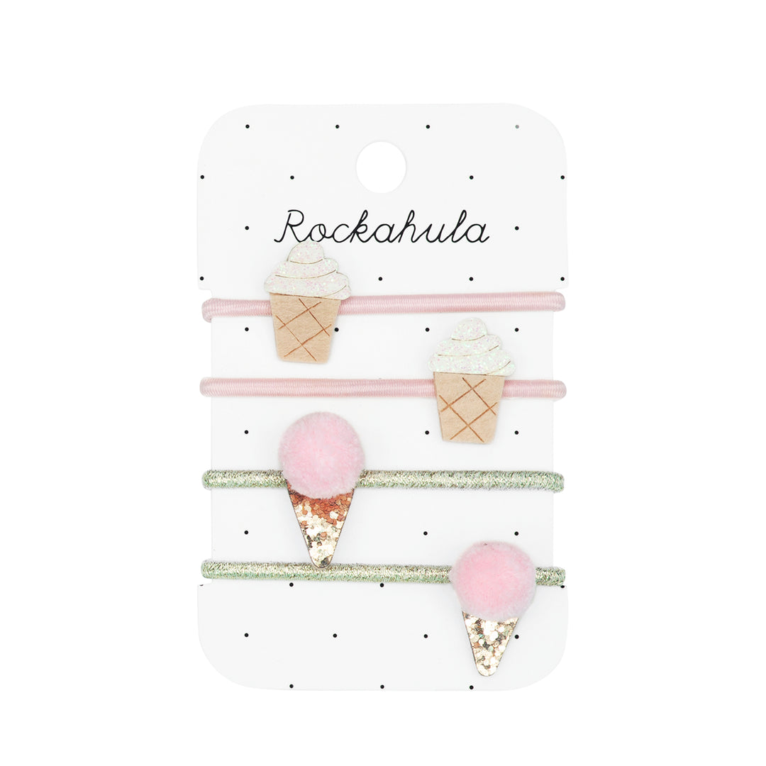 Rockahula Kids Ice Cream ponnarit