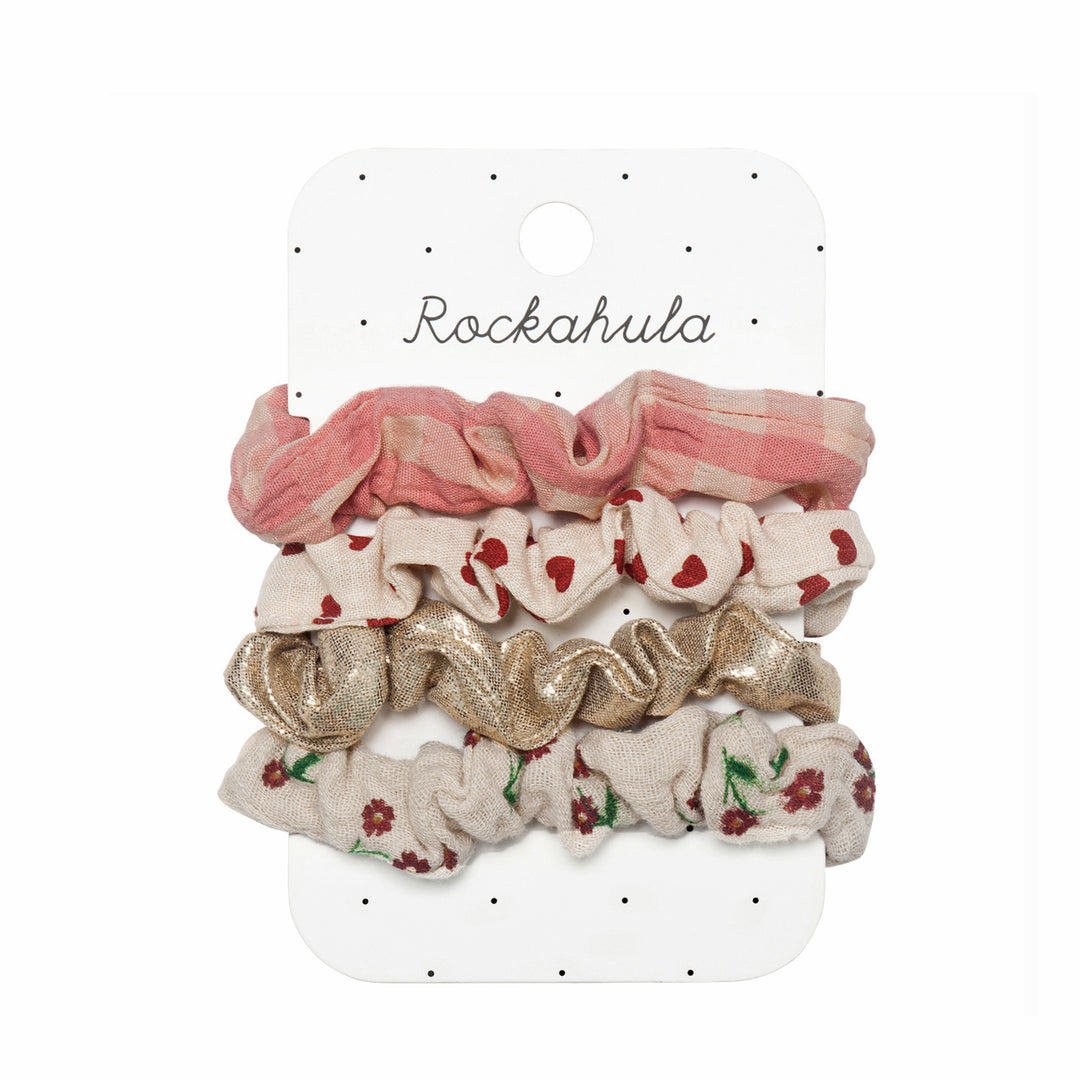 Rockahula Kids Wildflower donitsisetti