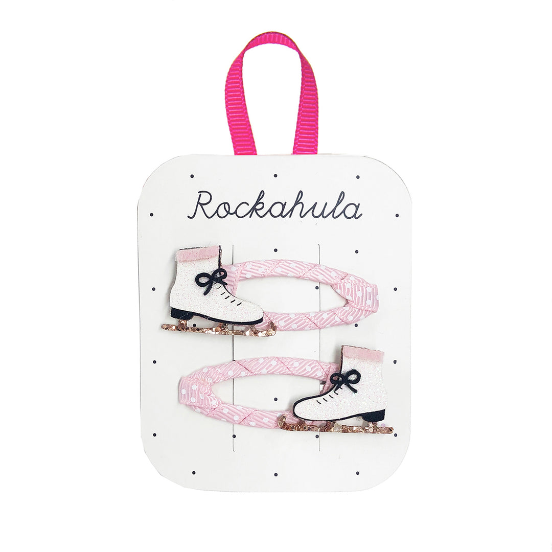 Rockahula Kids Ice Skater pinnit