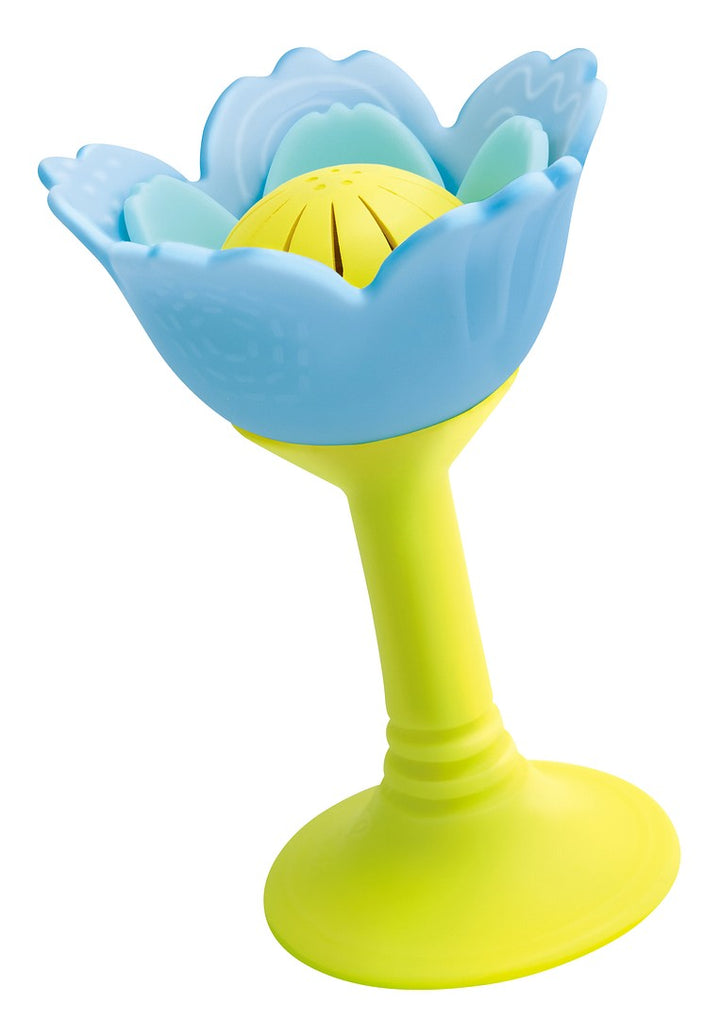 Hape Tarraava kukkahelistin