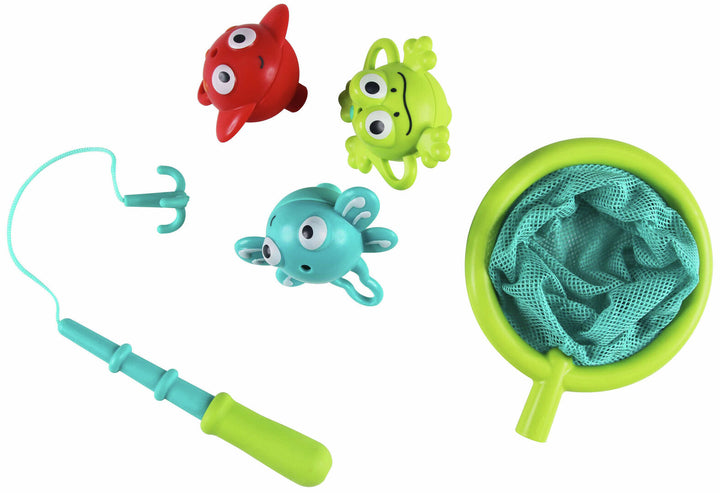 Hape Ongintasetti