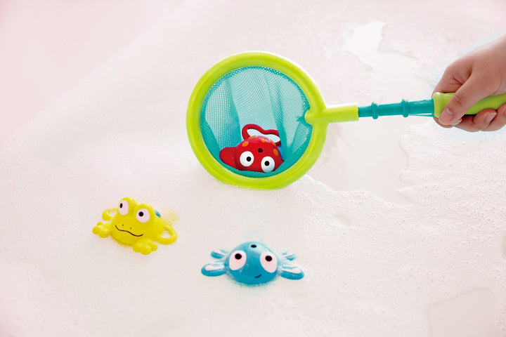 Hape Ongintasetti