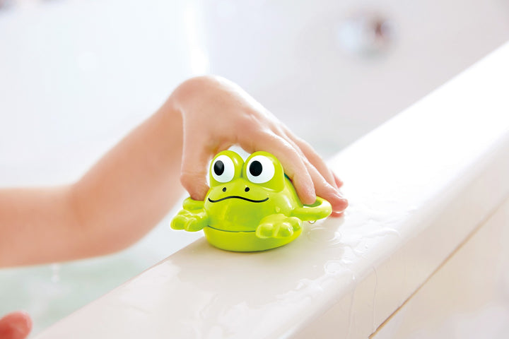 Hape Ongintasetti