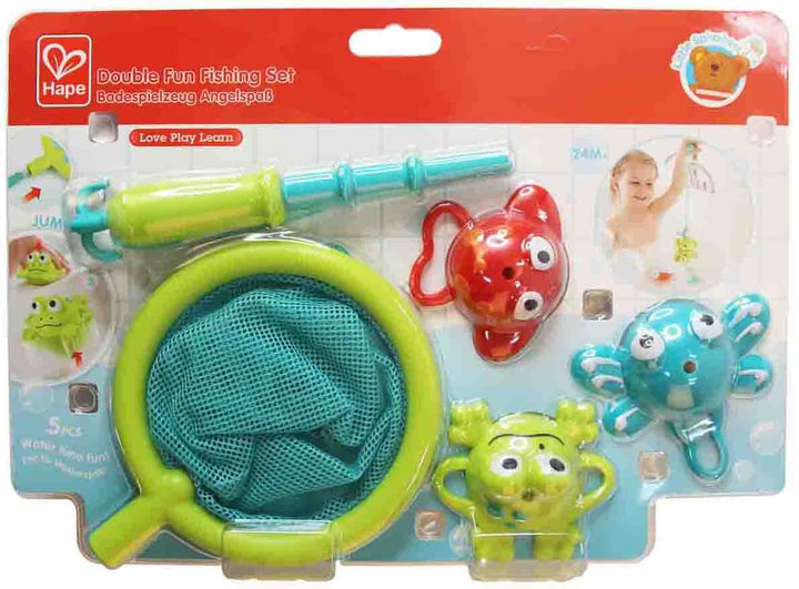 Hape Ongintasetti