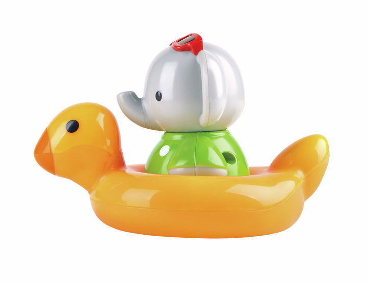 Hape Kylpylelu norsu