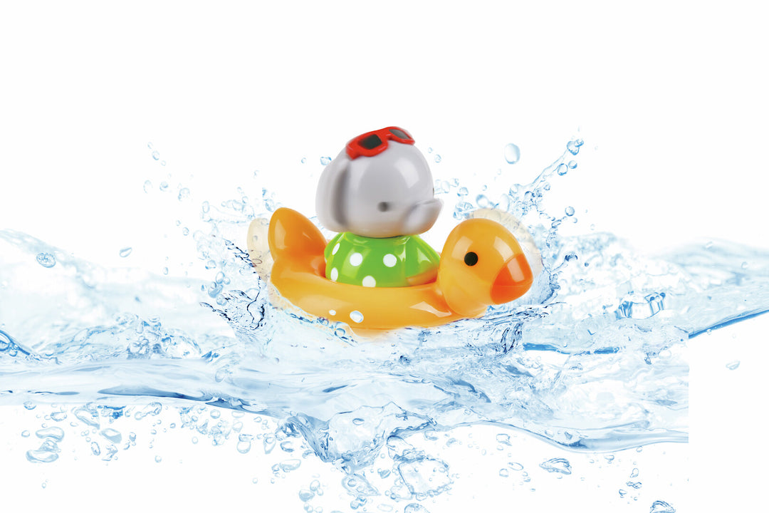 Hape Kylpylelu norsu