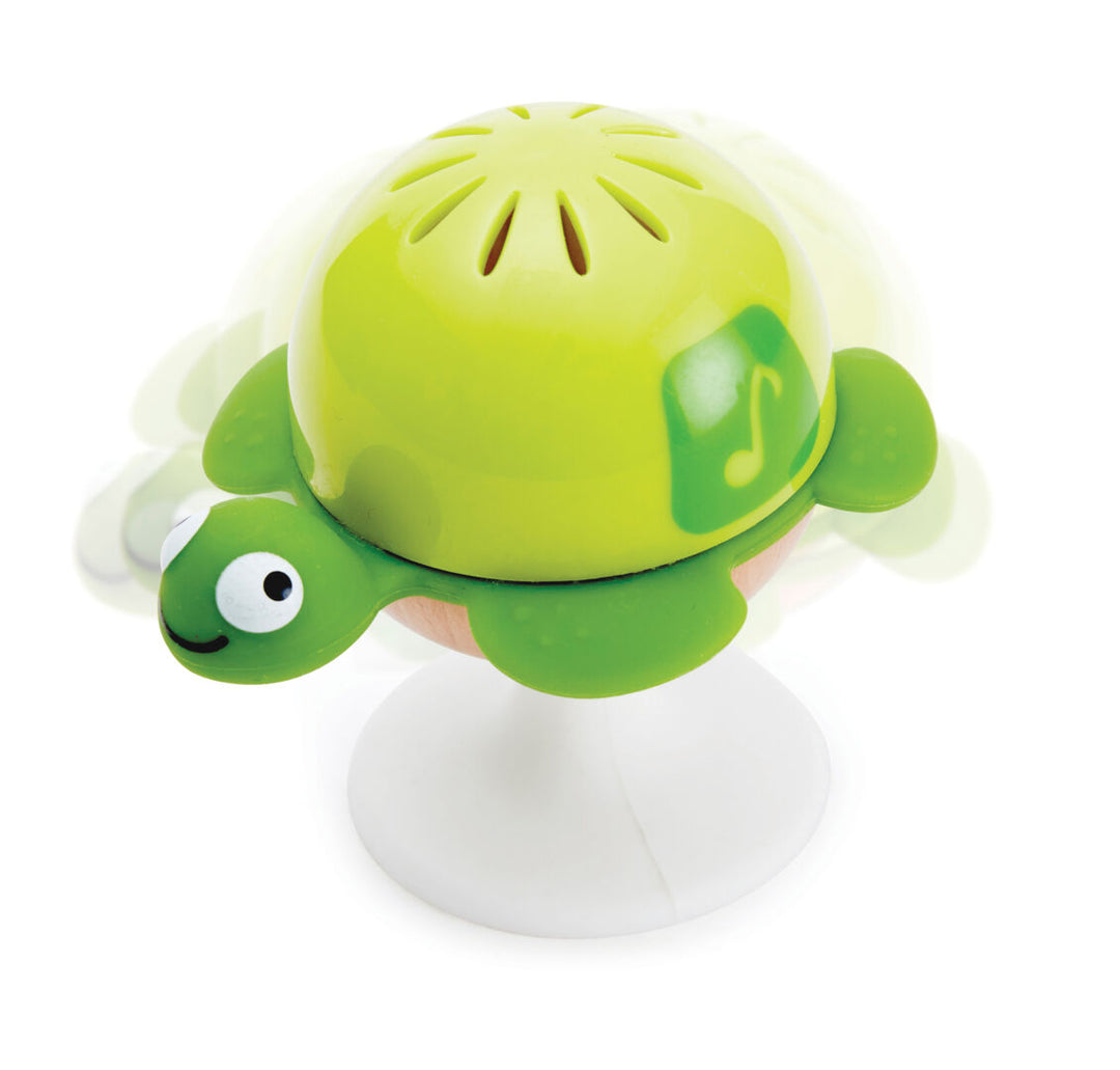 Hape Tarraavat eläinhelistimet 3 kpl