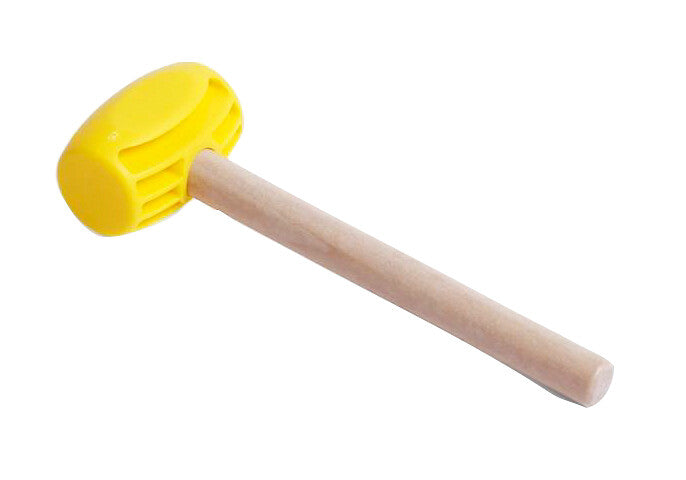 Hape hakka 8 tappia