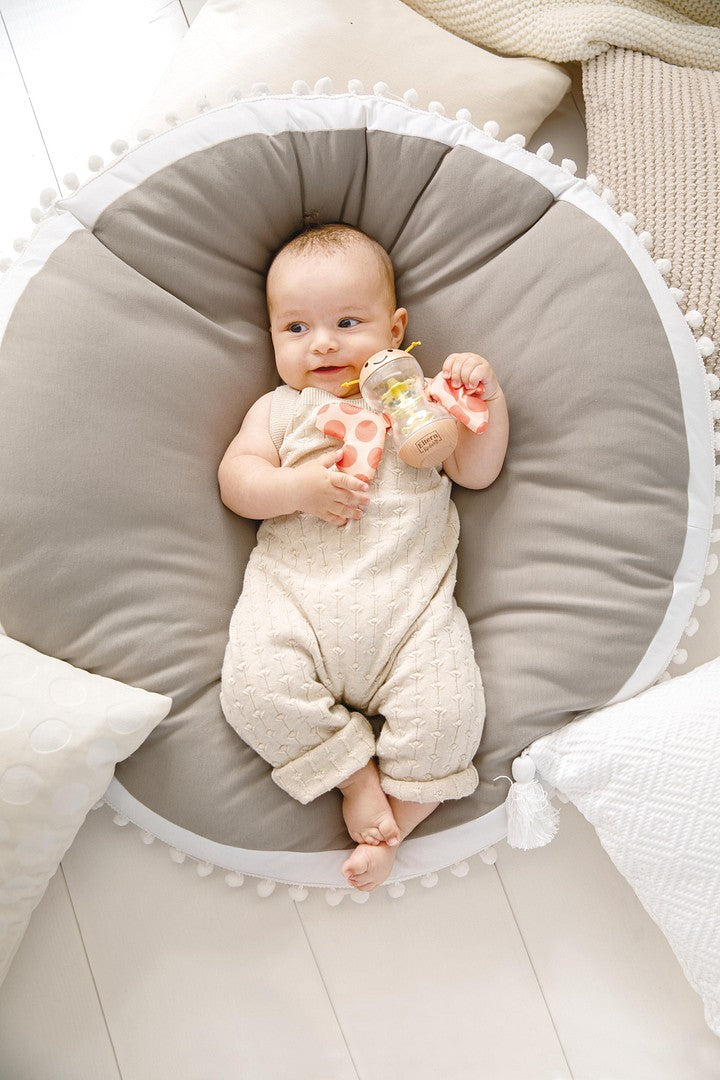 Hape Vauvalelu perhonen