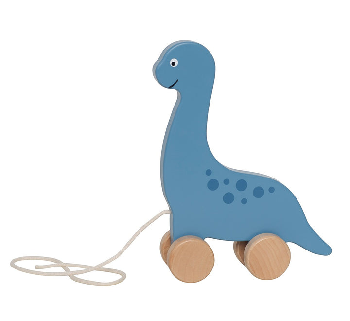 Jabadabado Dinosaurus vetolelu
