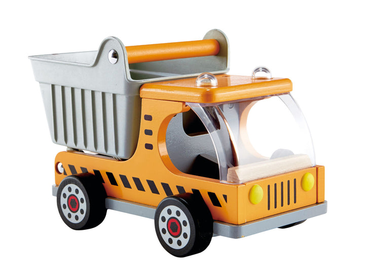 Hape Kuorma-auto