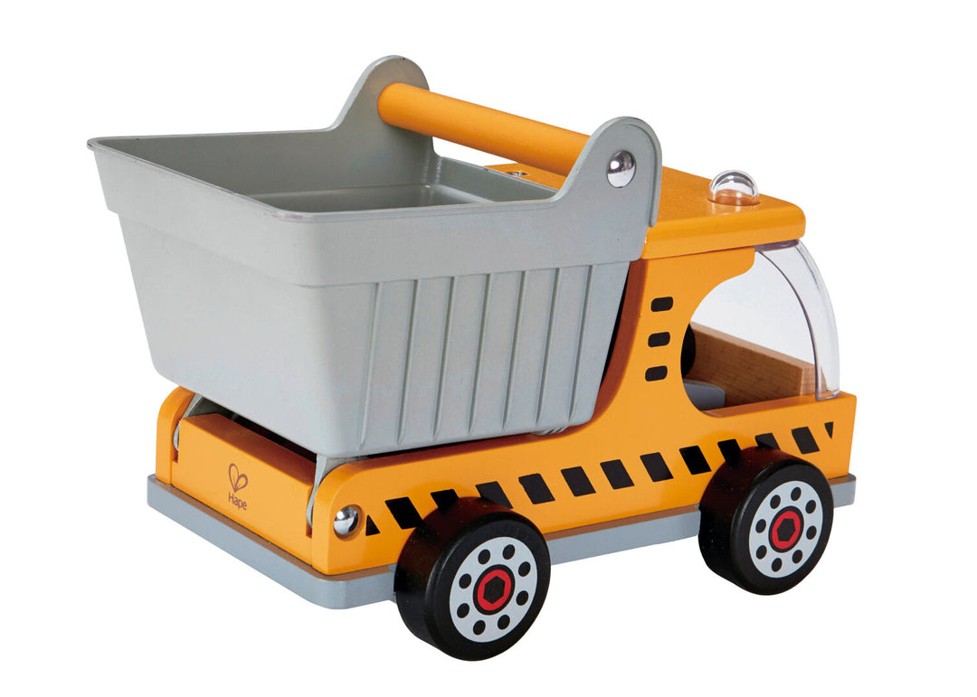 Hape Kuorma-auto