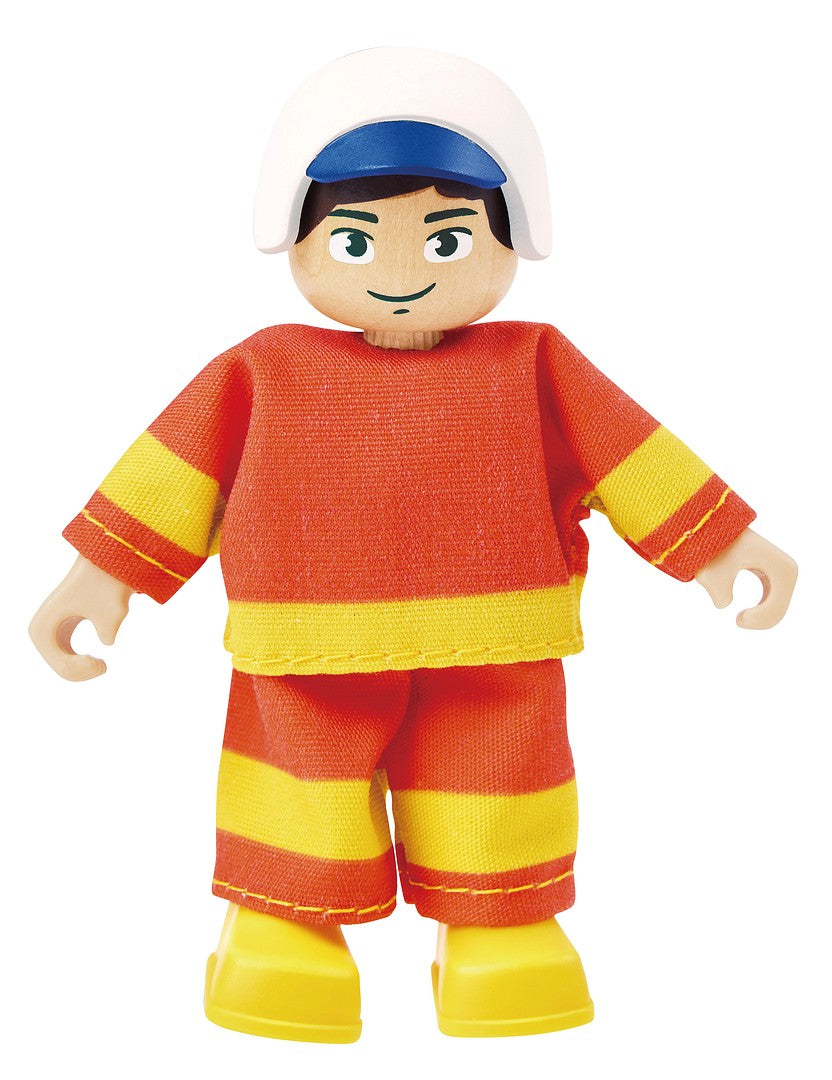 Hape pelastushelikopteri