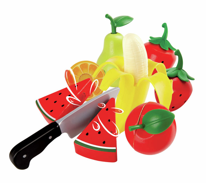 Hape Terveelliset hedelmät