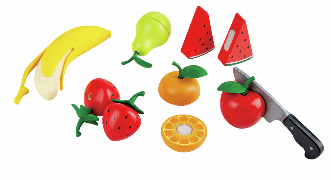 Hape Terveelliset hedelmät