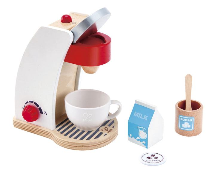 Hape Kahvinkeitin
