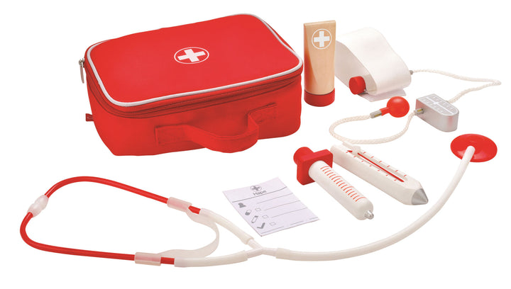 Hape Lääkärintarvikkeet