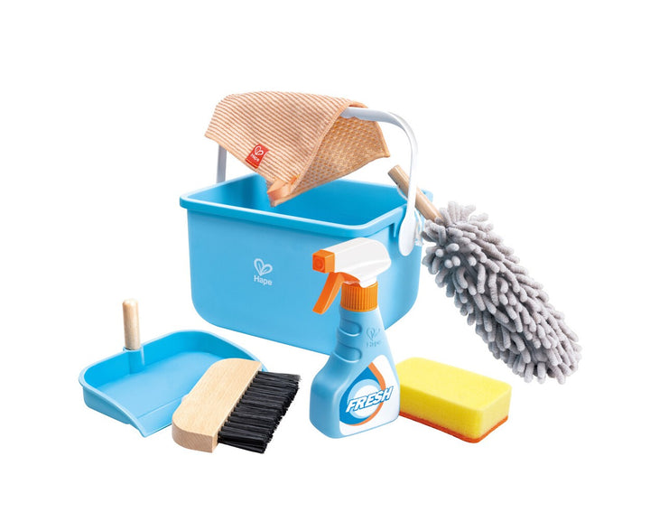Hape Siivousämpäri