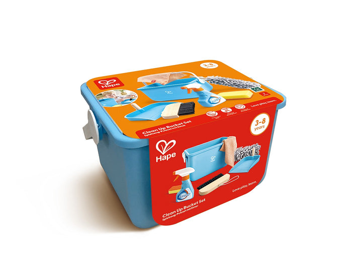 Hape Siivousämpäri