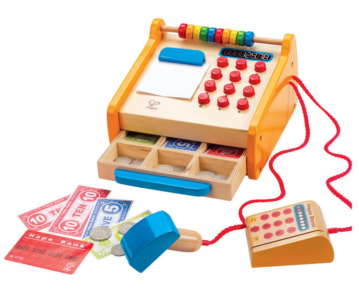 Hape Kassakeskus
