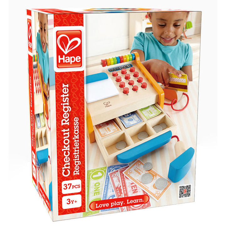 Hape Kassakeskus