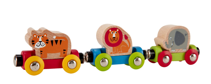 Hape Viidakkojuna