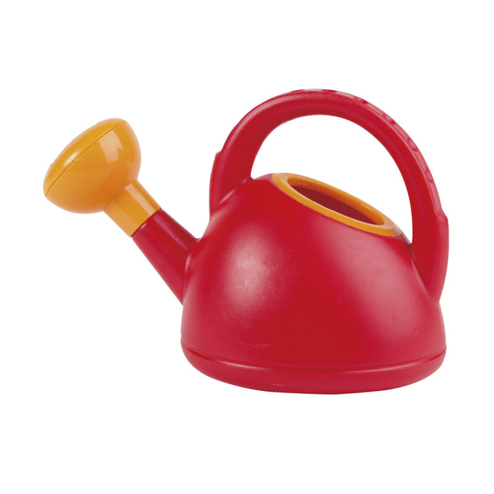 Hape Punainen kastelukannu