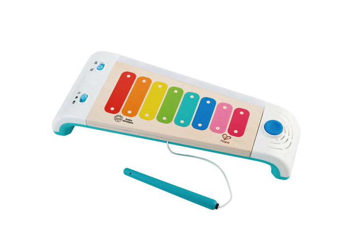 Hape Taikaksylofoni Baby Einstein