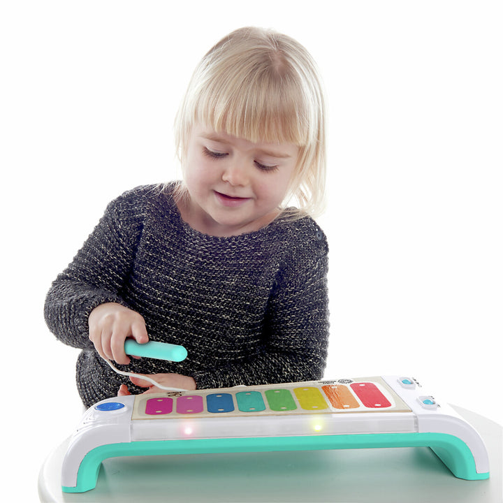 Hape Taikaksylofoni Baby Einstein