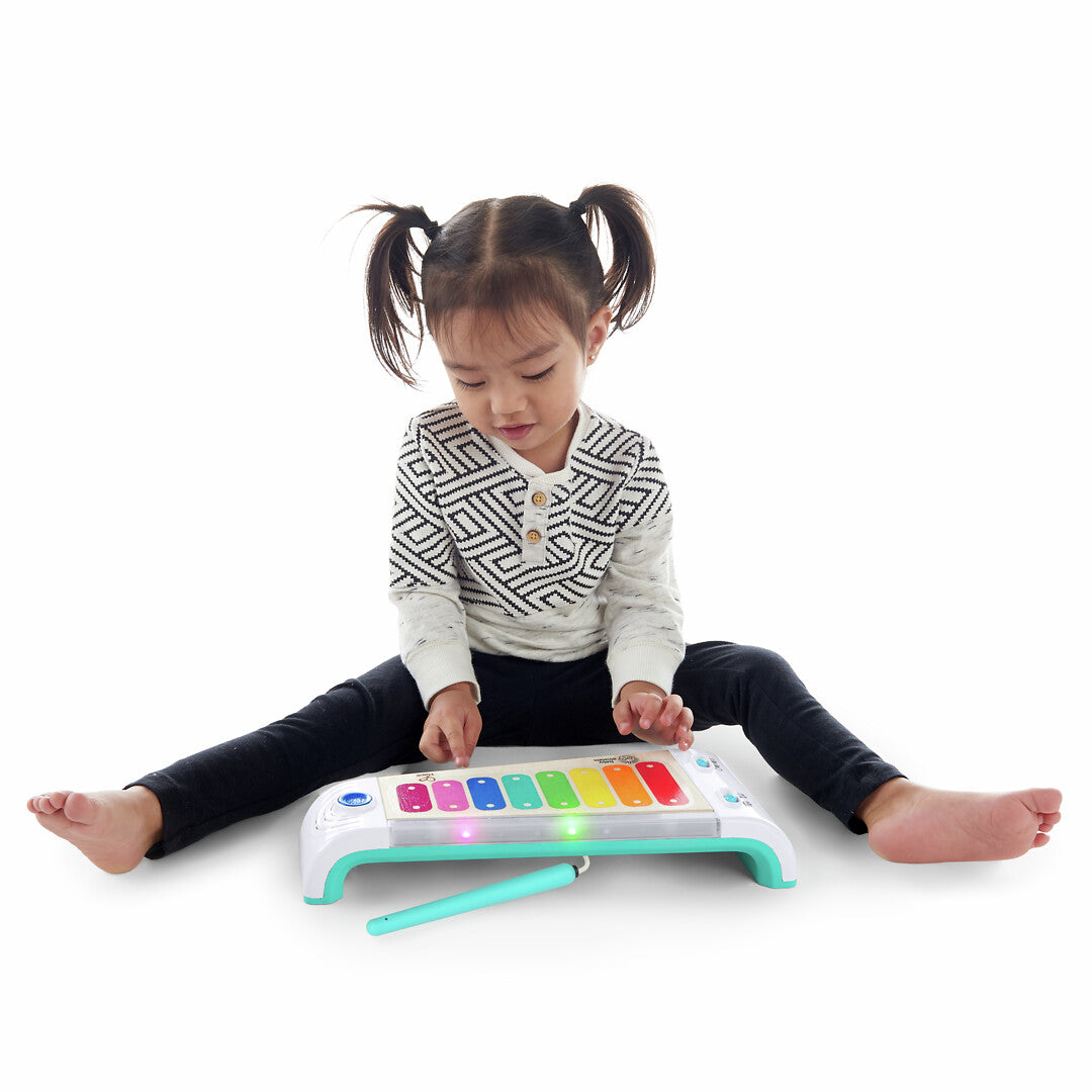 Hape Taikaksylofoni Baby Einstein