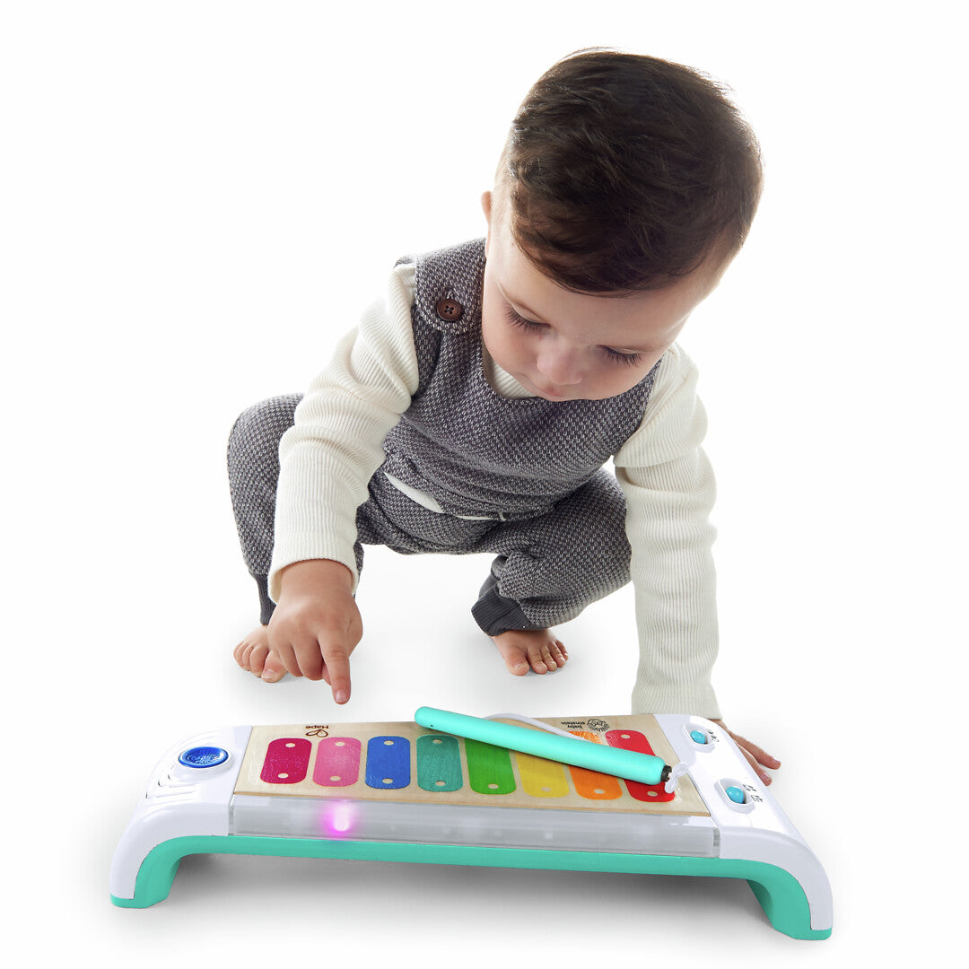 Hape Taikaksylofoni Baby Einstein