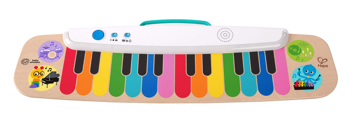 Hape Taikakoskettimet Baby Einstein