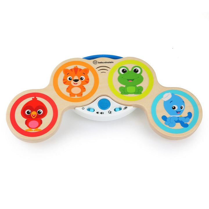 Hape Taikarummut Baby Einstein