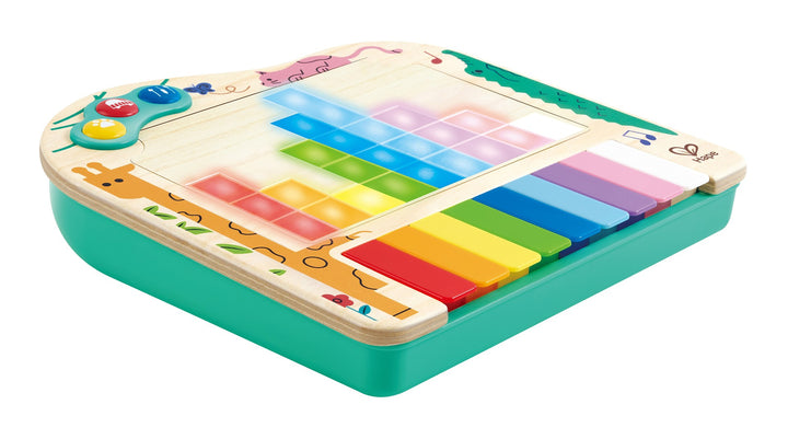 Hape Pixelipiano
