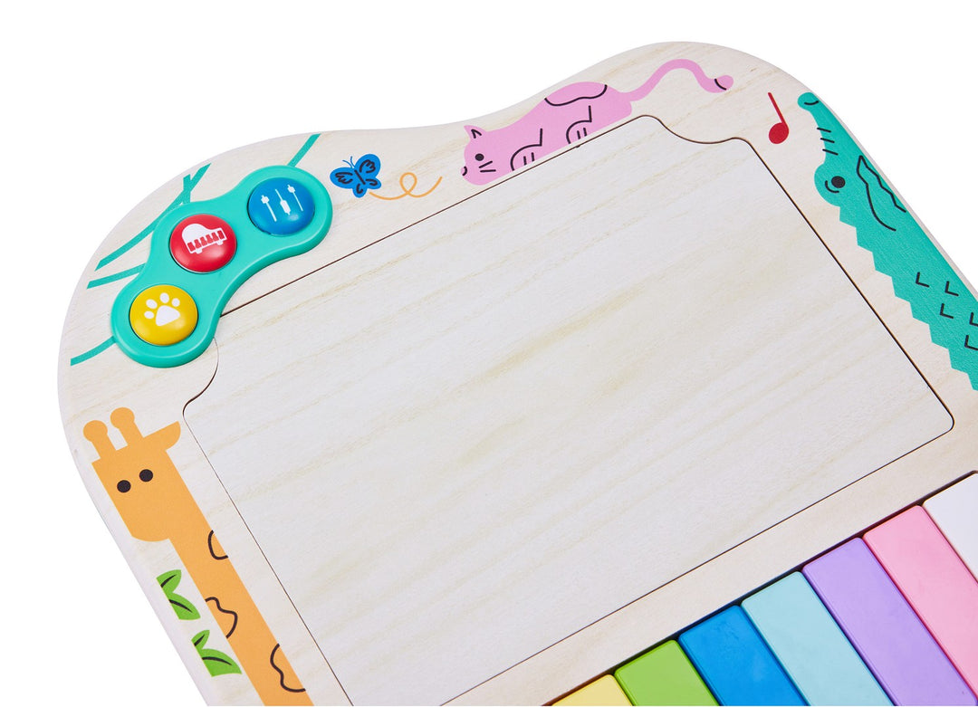 Hape Pixelipiano