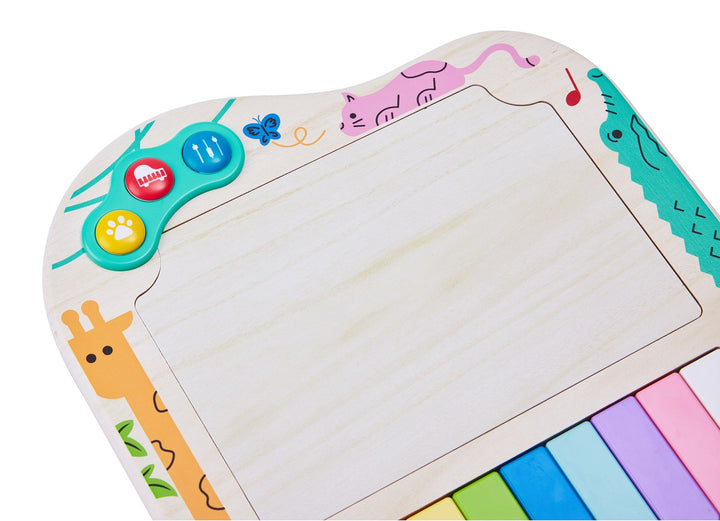 Hape Pixelipiano